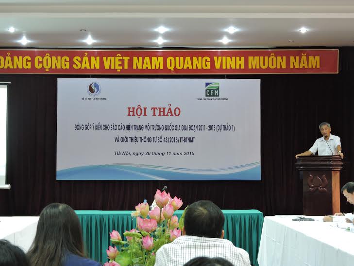 Hội[-]thảo[-]đóng[-]góp[-]ý[-]kiến[-]cho[-]Báo[-]cáo[-]hiện[-]trạng[-]môi[-]trường[-]quốc[-]gia[-]giai[-]đoạn[-]2011-[-]2015